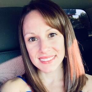 Meet your Posher, Melzz